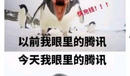 qq吃瓜大群,社交新潮流的诞生