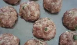 丸丸子合集吃瓜,揭秘娱乐圈的甜蜜瓜田