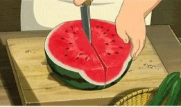 51吃瓜苹果版本,揭秘苹果最新版本背后的秘密与亮点