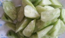 树瓜怎么吃才好,解锁美味新体验