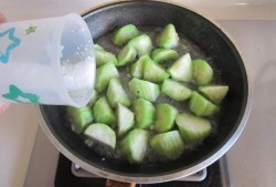 陕西中医药吃瓜,千年传承，养生食补的瓜界秘籍