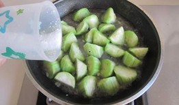 陕西中医药吃瓜,千年传承，养生食补的瓜界秘籍