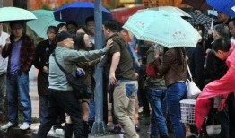 白沟吃瓜事件,揭秘背后真相与网络舆论风暴