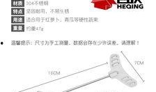 花式吃瓜切瓜神器图片,花式吃瓜切瓜神器，解锁夏日美味新姿势