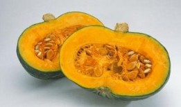 发热可以吃方瓜吗,发热期间适宜食用方瓜的饮食建议