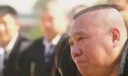 广东女子吃瓜事件始末,一场网络热议的真相追踪