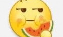 吃瓜了喂,揭秘娱乐圈那些不为人知的幕后故事