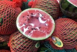 吃瓜群众别心急,且慢下结论！