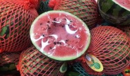 吃瓜群众别心急,且慢下结论！