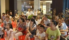 吃瓜大观众,吃瓜群众视角下的娱乐圈风云录