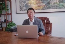 吃瓜杨波,揭秘娱乐圈背后的真实故事