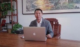 吃瓜杨波,揭秘娱乐圈背后的真实故事