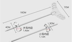 花式吃瓜切瓜神器图片,花式吃瓜切瓜神器，解锁夏日美味新姿势