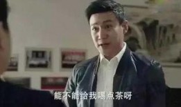 懵圈吃瓜,揭秘娱乐圈那些让人摸不着头脑的幕后故事