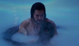 纣王吃瓜,荒唐一幕背后的历史启示