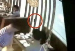 吃瓜视频在看,看客视角下的娱乐世界