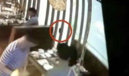 吃瓜视频在看,看客视角下的娱乐世界