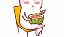 头条的吃瓜群众,揭秘娱乐圈最新热点事件