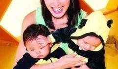 吃瓜有豪门,豪门背后的那些事儿