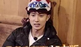 直播间吃瓜说明星,揭秘明星背后的真实故事