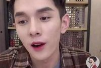 李佳琦吃瓜通稿,揭秘网红背后的真实生活