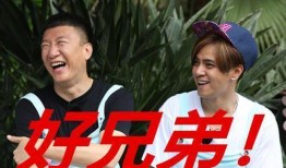 孙红雷坐等吃瓜,揭秘娱乐圈幕后风云