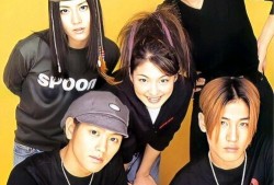 kpop吃瓜的群,揭秘粉丝群里的那些事儿