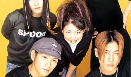 kpop吃瓜的群,揭秘粉丝群里的那些事儿