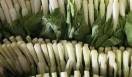 亚洲天团吃瓜,娱乐圈背后的那些事儿