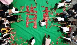 全洛阳吃瓜,一场味蕾与文化的碰撞之旅