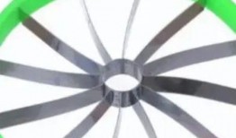 花式吃瓜切瓜神器图片,花式吃瓜切瓜神器，解锁夏日美味新姿势