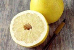 孕妇梦到吃梨瓜,吃梨瓜的寓意与启示