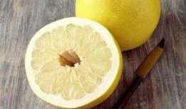 孕妇梦到吃梨瓜,吃梨瓜的寓意与启示