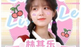 甜妹吃瓜头像,揭秘娱乐圈幕后风云