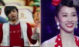 吃瓜女生跳舞图片真实,揭秘吃瓜女生热舞瞬间