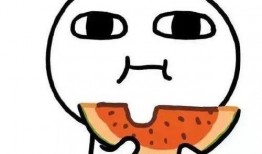 反向吃瓜带货,揭秘网红新潮流