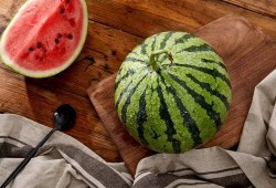 上海吃瓜老师,揭秘都市美食圈的那些事儿