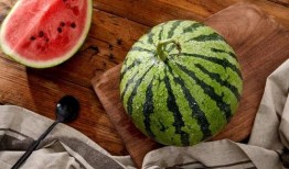 上海吃瓜老师,揭秘都市美食圈的那些事儿