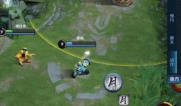 吃瓜王者荣耀助手,吃瓜助手带你领略王者荣耀精彩瞬间