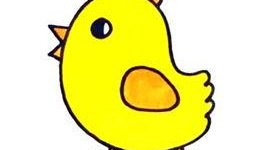 小鸡吃瓜视频教学,寓教于乐的趣味教学新方式