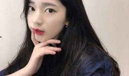 吃瓜女孩 抖音,揭秘网络热点的幕后故事