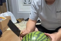 吃瓜看主,吃瓜看主带你领略明星幕后故事