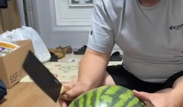 吃瓜看主,吃瓜看主带你领略明星幕后故事