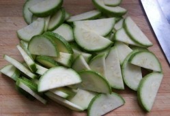 吃葫芦瓜做法视频大全,视频大全教你轻松烹饪