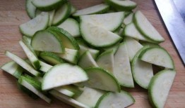 吃葫芦瓜做法视频大全,视频大全教你轻松烹饪