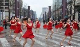 亚洲天团吃瓜,娱乐圈背后的那些事儿