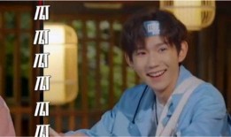 王源为什么吃瓜,揭秘明星的娱乐生活态度