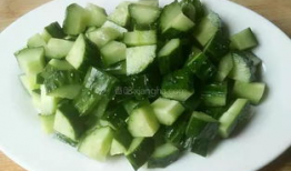 豆瓣上的吃瓜,揭秘娱乐圈吃瓜背后的真相与内幕