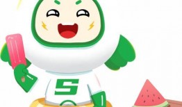 王姓艺人吃瓜,揭秘娱乐圈幕后真相