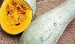 吃瓜嘴边起疙瘩,揭秘网络热议背后的真相